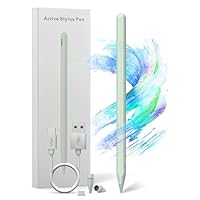 Amazon | 2025最新 iPad ペンシル 第11世代対応 2in1タッチペン POM